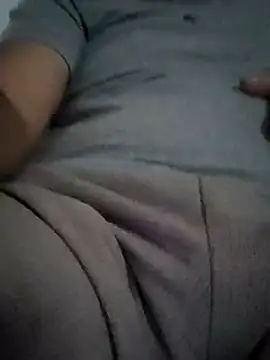 Snapshot of 18cmyilmazta20 chatting on October 5, 8:02 pm 18cmyilmazta20 online show from October 5, 8:02 pm