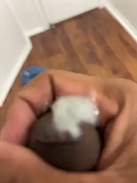 parkrow2404 online show from September 17, 9:32 am