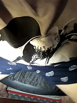 MinhTuan2002 online show from September 9, 9:35 pm