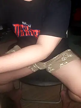 MinhTuan2002 online show from September 30, 12:17 am