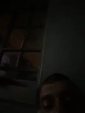 Smallboybigworld online show from February 11, 9:42 pm