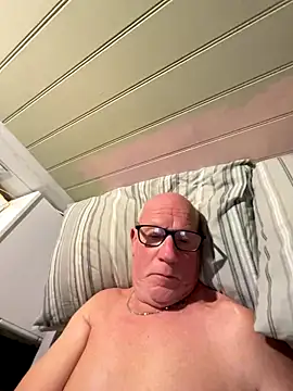 philefc online show from January 7, 9:42 pm