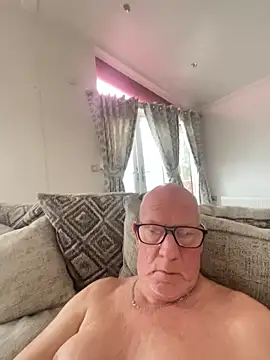 philefc online show from February 11, 3:17 pm