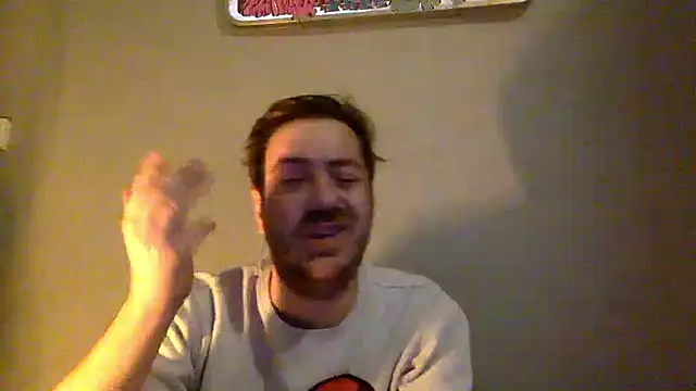 3615-ULLA online show from March 3, 6:04 pm