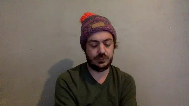 3615-ULLA online show from February 14, 11:49 am