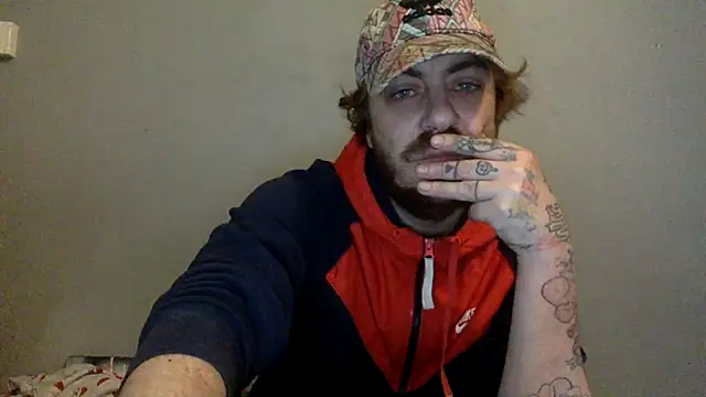 3615-ULLA online show from February 24, 3:02 pm