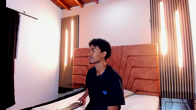 FYKMOR 1 online show from November 10, 3:55 am