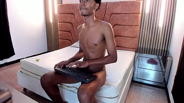 FYKMOR 1 online show from September 27, 4:32 am