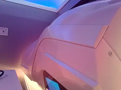 handsome8inchh online show from March 20, 7:45 am