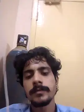 Crazycouple 01 online show from September 25, 9:35 pm