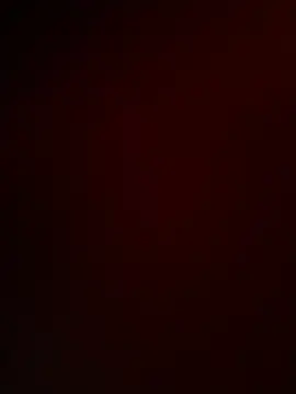 high3ndlowlife online show from February 7, 7:08 pm