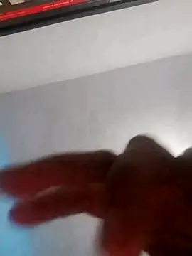 mpyetro online show from October 8, 9:57 am