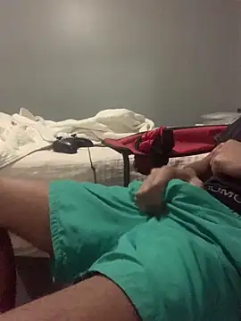 Insurance-03 online show from February 15, 12:39 am