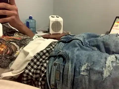 Insurance-03 online show from February 2, 3:20 pm