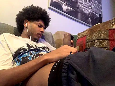 Insurance-03 online show from October 21, 2:42 pm