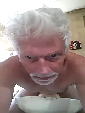 fischnet online show from September 16, 2:40 pm