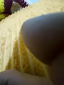 luislimafuego online show from November 10, 7:24 am