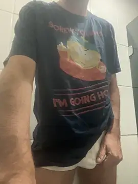 Sedutor420 online show from September 27, 4:21 am