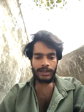 yashuuuu021 online show from March 11, 12:45 pm