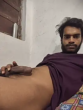 Snapshot of yashuuuu021 chatting on October 23, 5:38 pm yashuuuu021 online show from October 23, 5:38 pm