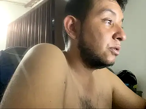 SexIngenieur online show from February 20, 7:21 am