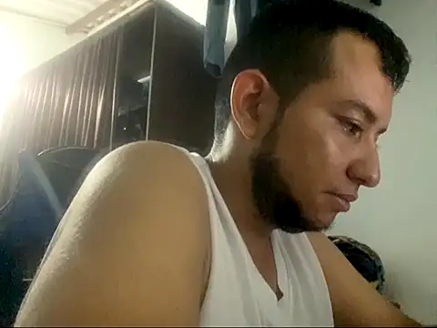 SexIngenieur online show from February 19, 10:23 am