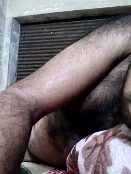 hairyboywithblackdick online show from March 13, 6:25 pm