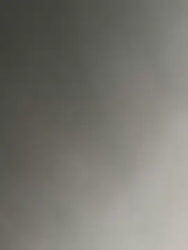 NoddingScorpion online show from April 22, 9:36 am