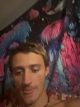 StoneyCam online show from September 12, 5:07 am