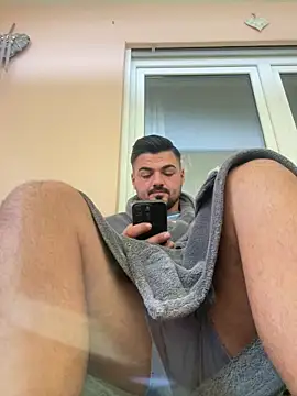 imooLoov online show from October 23, 7:34 am