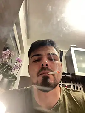 imooLoov online show from November 27, 9:07 pm