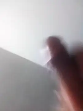 Durgesh1968 online show from February 27, 6:51 pm