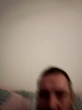 Feistysausage online show from October 17, 12:25 am