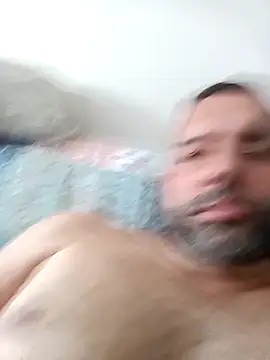 Feistysausage online show from October 15, 2:35 pm
