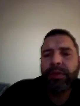 Feistysausage online show from October 18, 9:20 pm