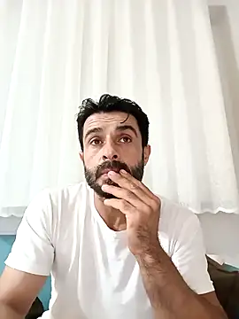 alex10alexx online show from October 26, 9:28 pm