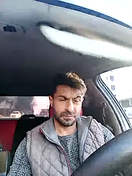 alex10alexx online show from February 4, 2:23 pm