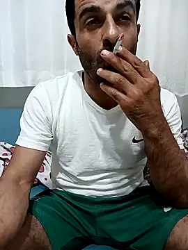 alex10alexx online show from October 11, 10:03 pm