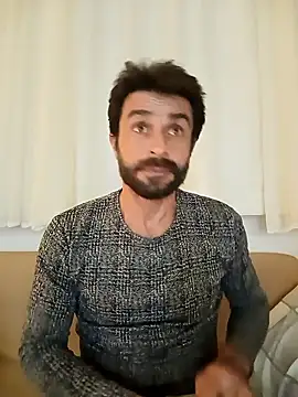 alex10alexx online show from September 29, 8:37 pm