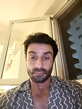 alex10alexx online show from September 14, 11:51 pm