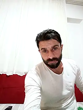 alex10alexx online show from March 10, 9:32 pm