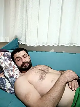 alex10alexx online show from February 12, 10:38 pm