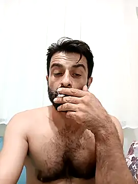 alex10alexx online show from October 29, 10:13 pm