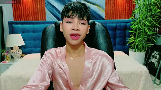 dilan 911 online show from February 20, 6:31 pm