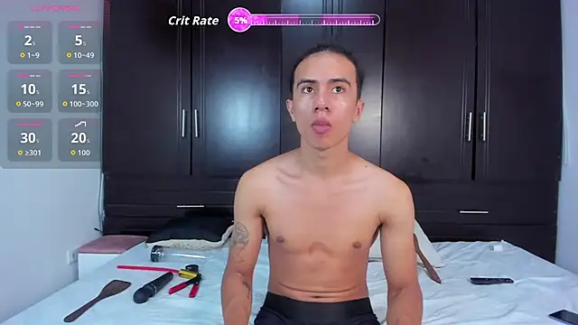 zadders yb online show from September 16, 6:14 am