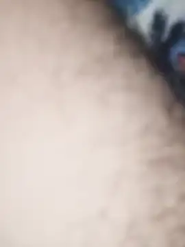 Nalguitas99 online show from January 8, 5:01 am