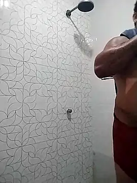 dsvrsa online show from November 1, 4:49 am