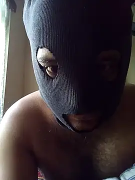 svetranga online show from November 3, 6:06 am