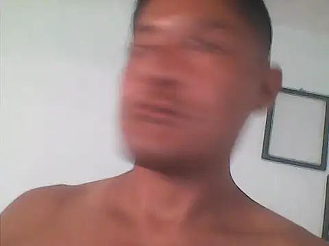 XaviGomez-87 online show from December 2, 8:45 pm