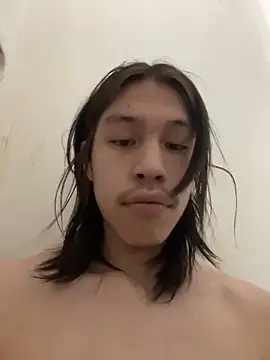 heytherepeoples717 online show from November 10, 1:49 pm